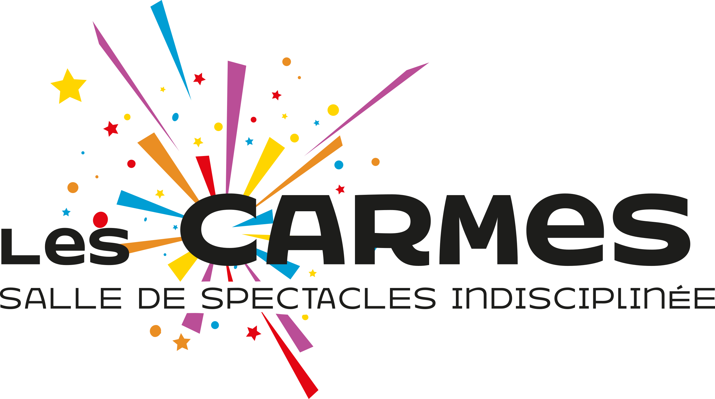 logo main