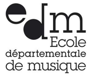 EDM