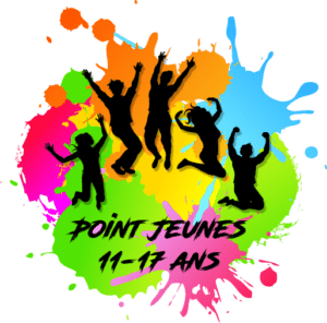 Point Jeunes
