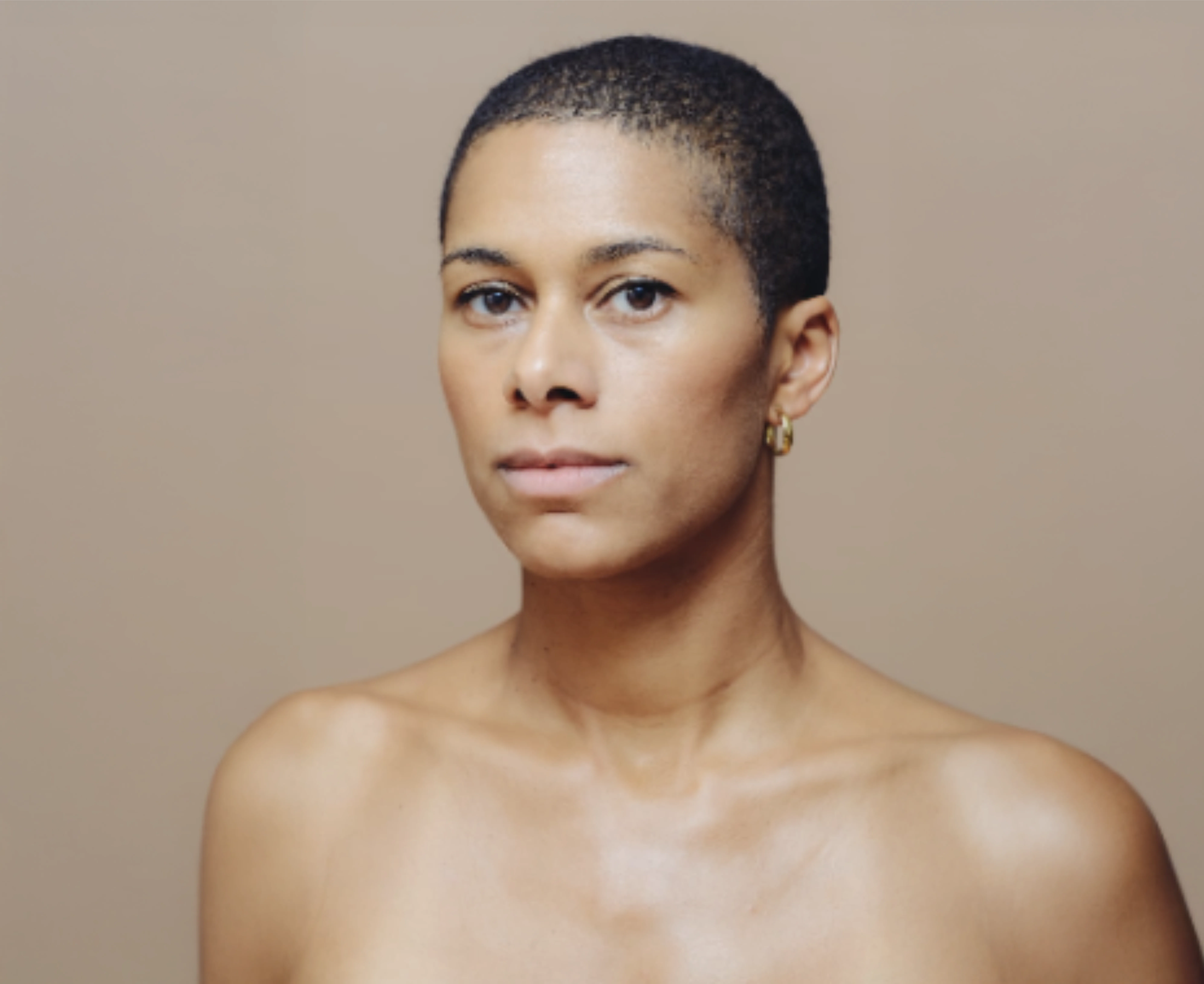 ATELIERS danse avec Tatiana Seguin