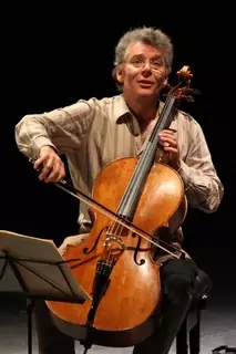 Festival d’Hiver #4 – Du 16 au 18 JANV. | Hardièse