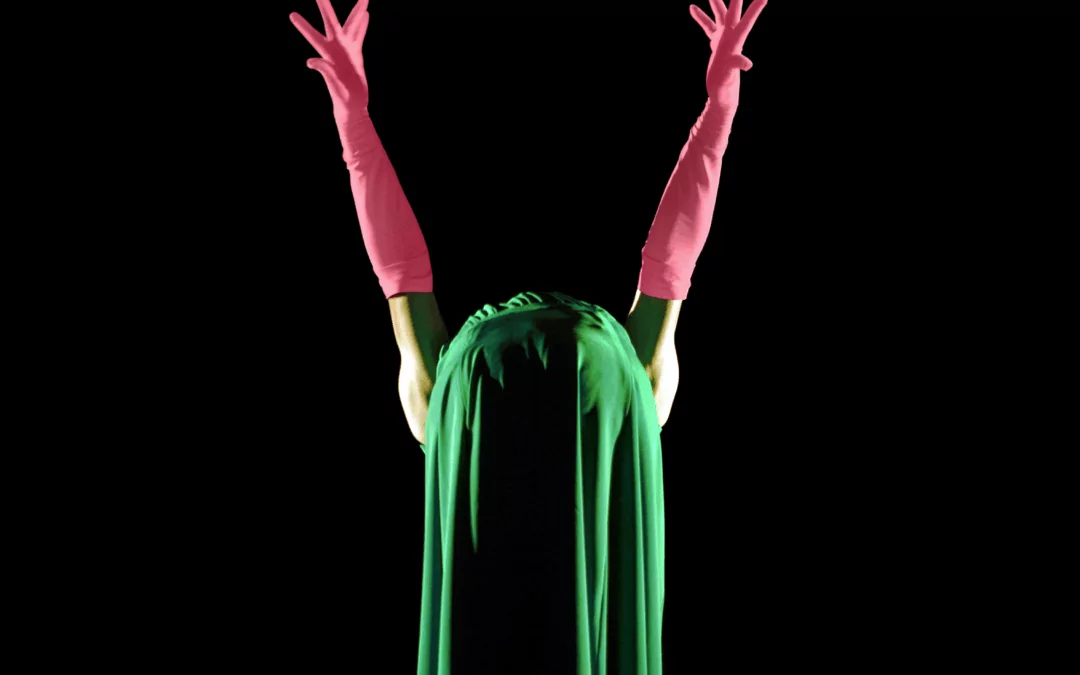 Madame Fraize – Marc Fraize