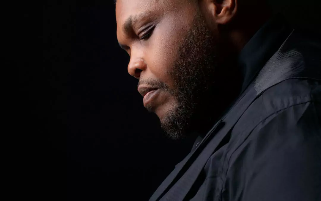 Concert debout – DeRobert & The Half-Truths