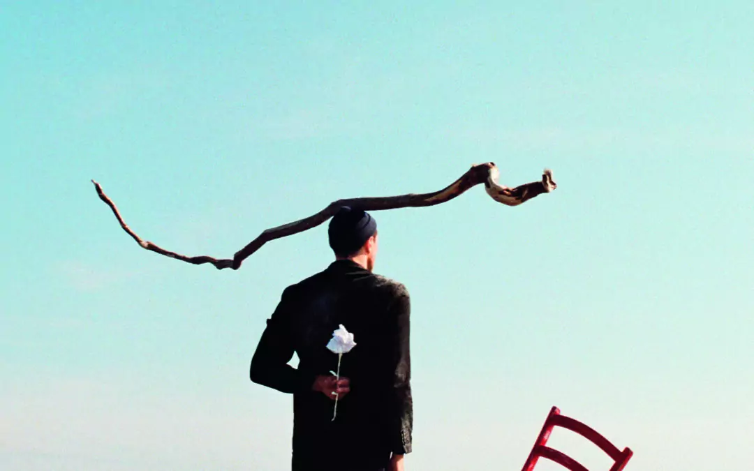 Les petits touts – Blabla production