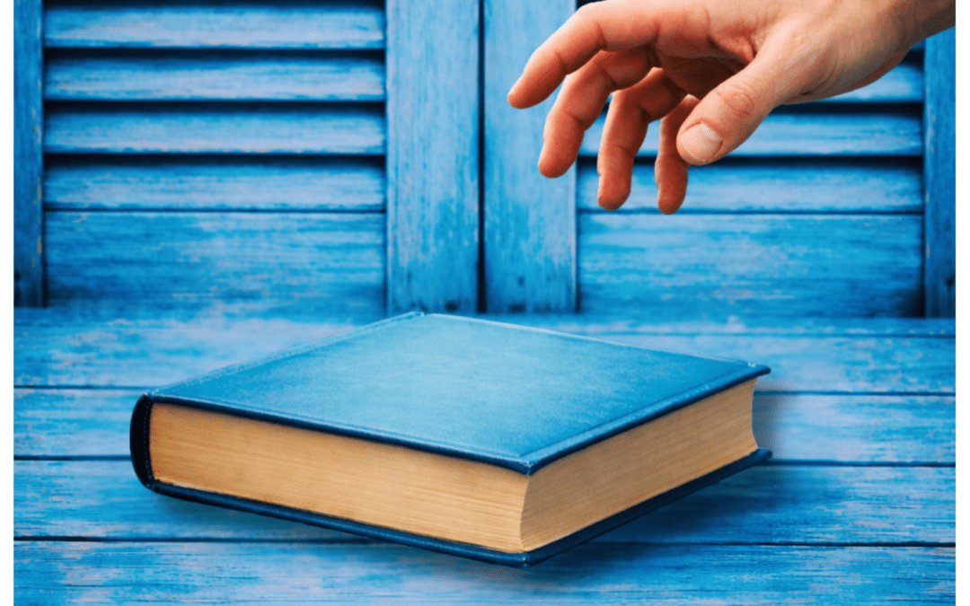 20 000 livres sous la Terre – Compagnie Hecho en Casa