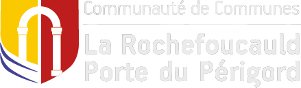 logo_lrpp_couleurv2