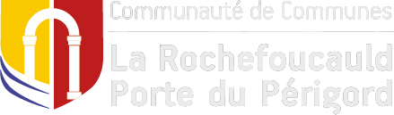 logo_lrpp_couleurv2