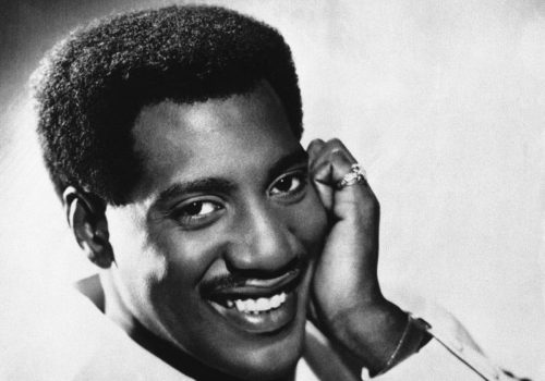 otis-1 otis-1