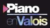 piano-en-valois