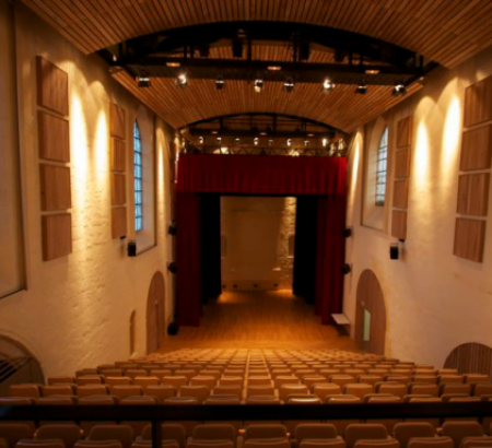 salle-image-1 salle-image-1