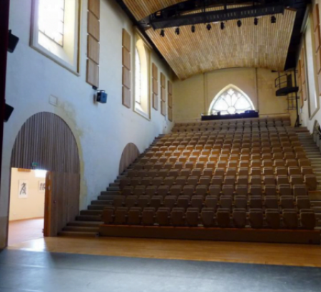 salle-image-2 salle-image-2