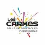 Les Carmes - Salle de spectacles